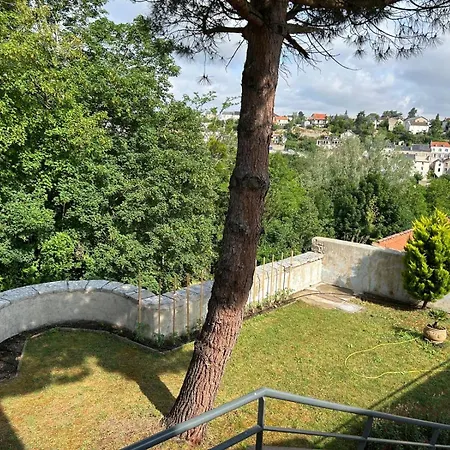 Apartament 6 Parking Gratuit *